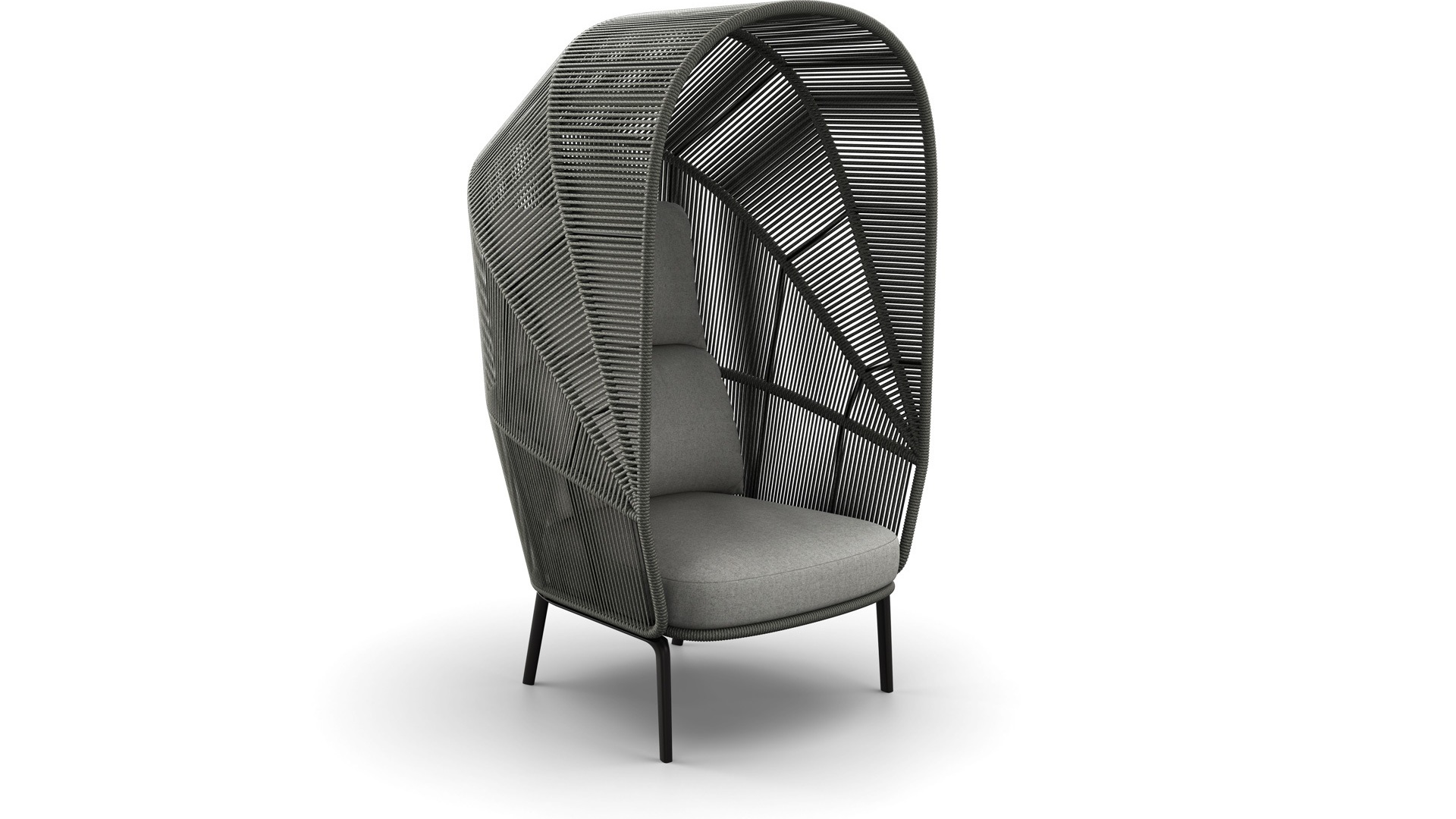 Rilly Cocoon taupe.jpg