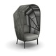 Rilly Cocoon taupe.jpg