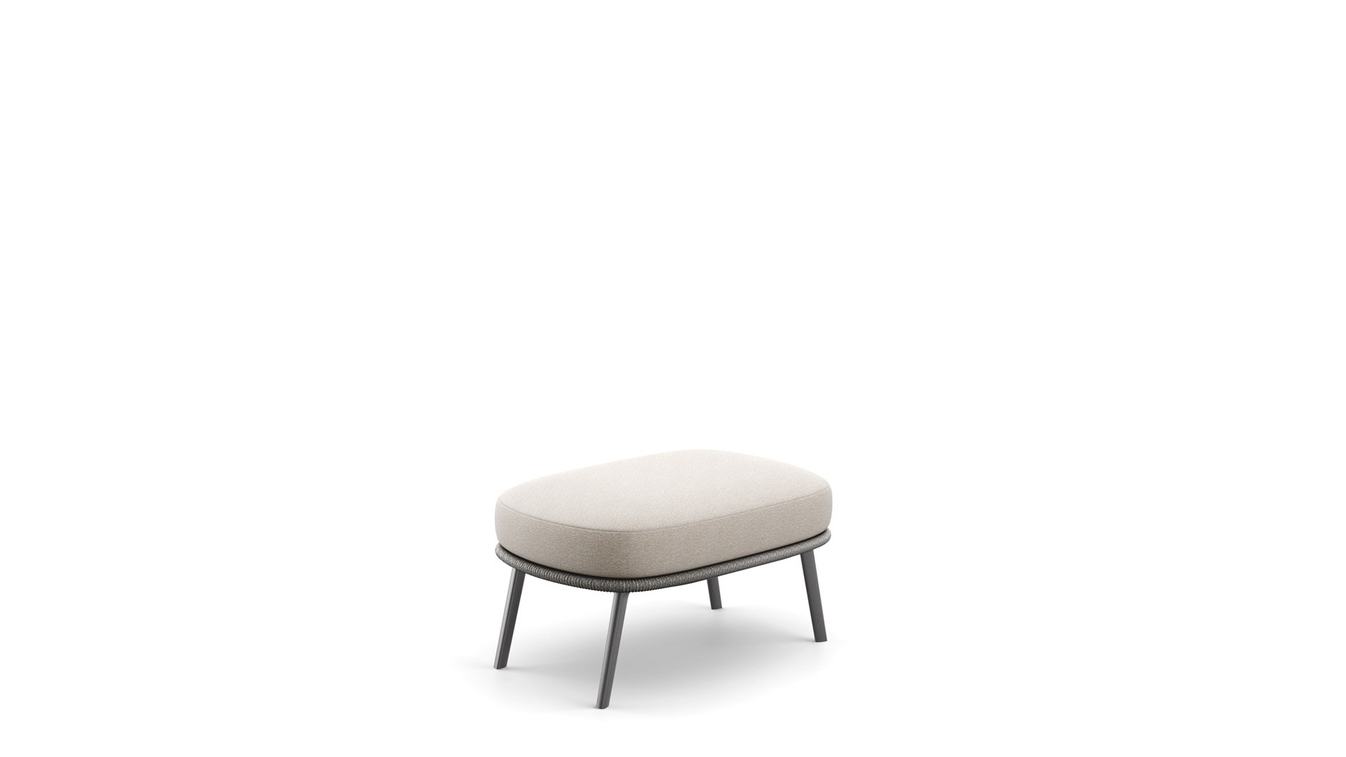 Rilly Footstool taupe.jpg