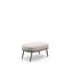 Rilly Footstool taupe.jpg