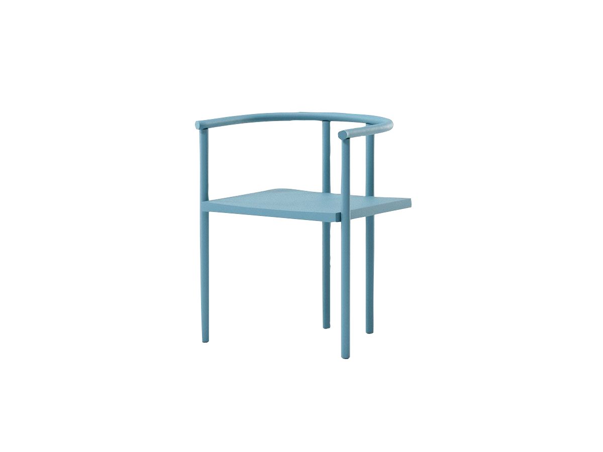 Kettal Ringer stoel chair outdoor HORA Barneveld 5.jpg