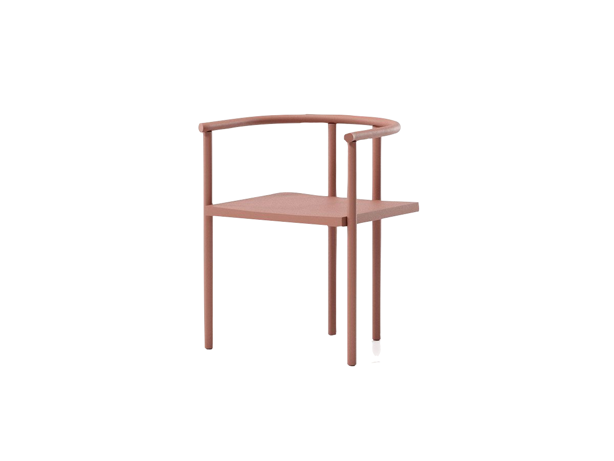 Kettal Ringer stoel chair outdoor HORA Barneveld 7.jpg