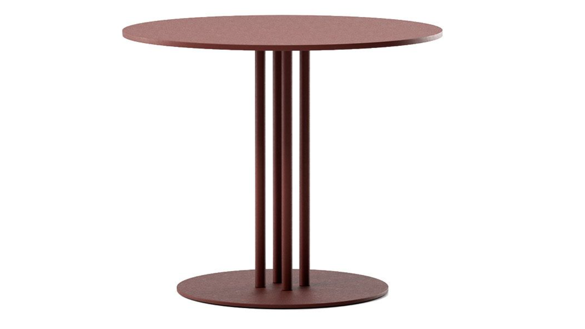 Kettal Ringer tafel table outdoor HORA Barneveld 2.png