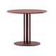 Kettal Ringer tafel table outdoor HORA Barneveld 2.png