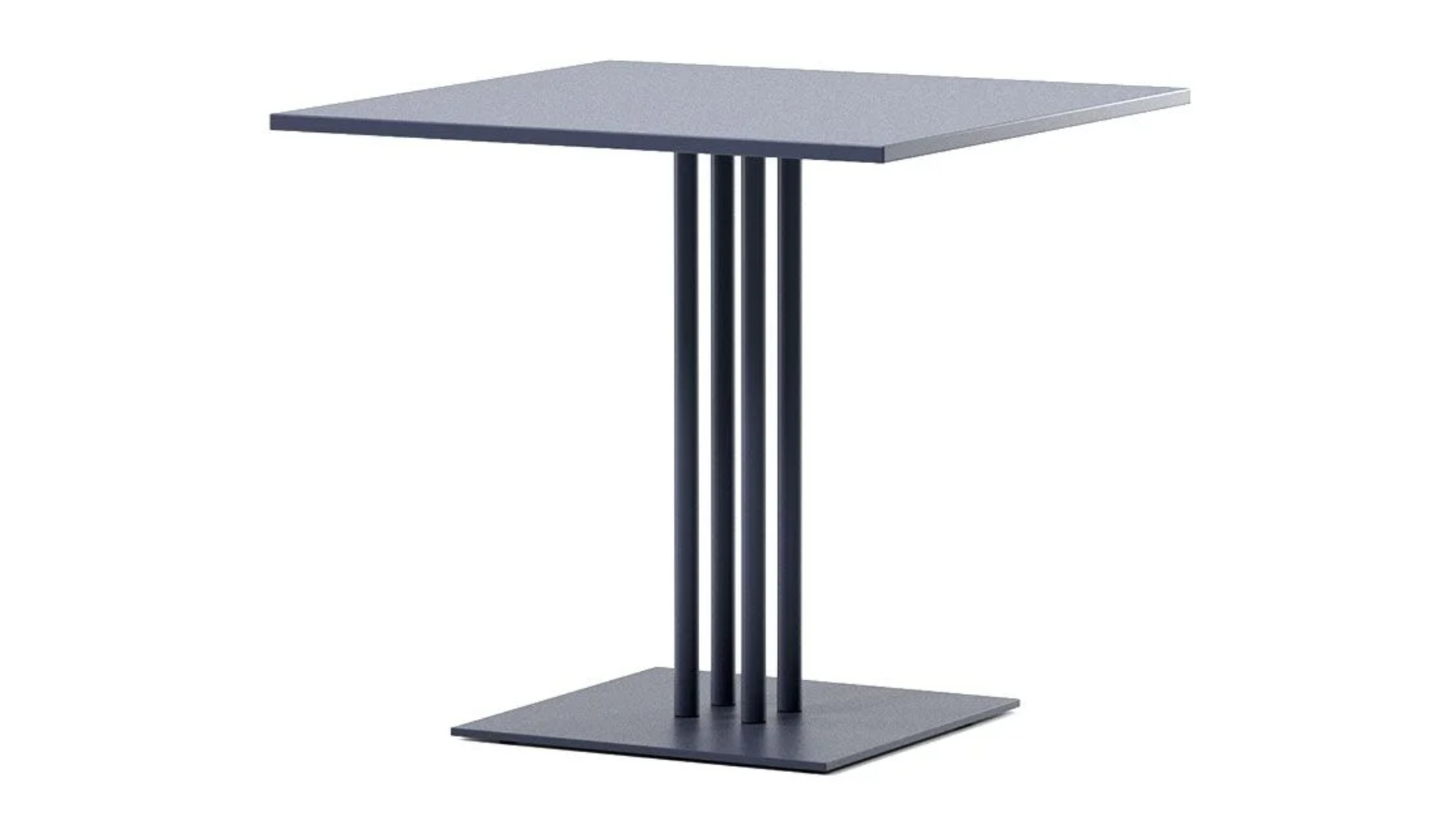 Kettal Ringer tafel table outdoor HORA Barneveld 1.png