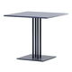 Kettal Ringer tafel table outdoor HORA Barneveld 1.png