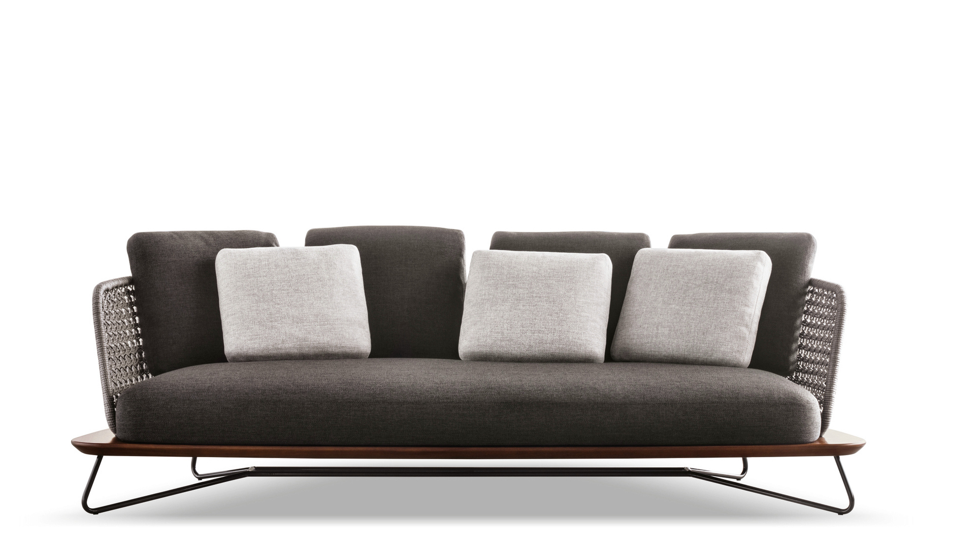 Rivera sofa 236 cm.jpg