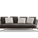 Rivera sofa 236 cm.jpg