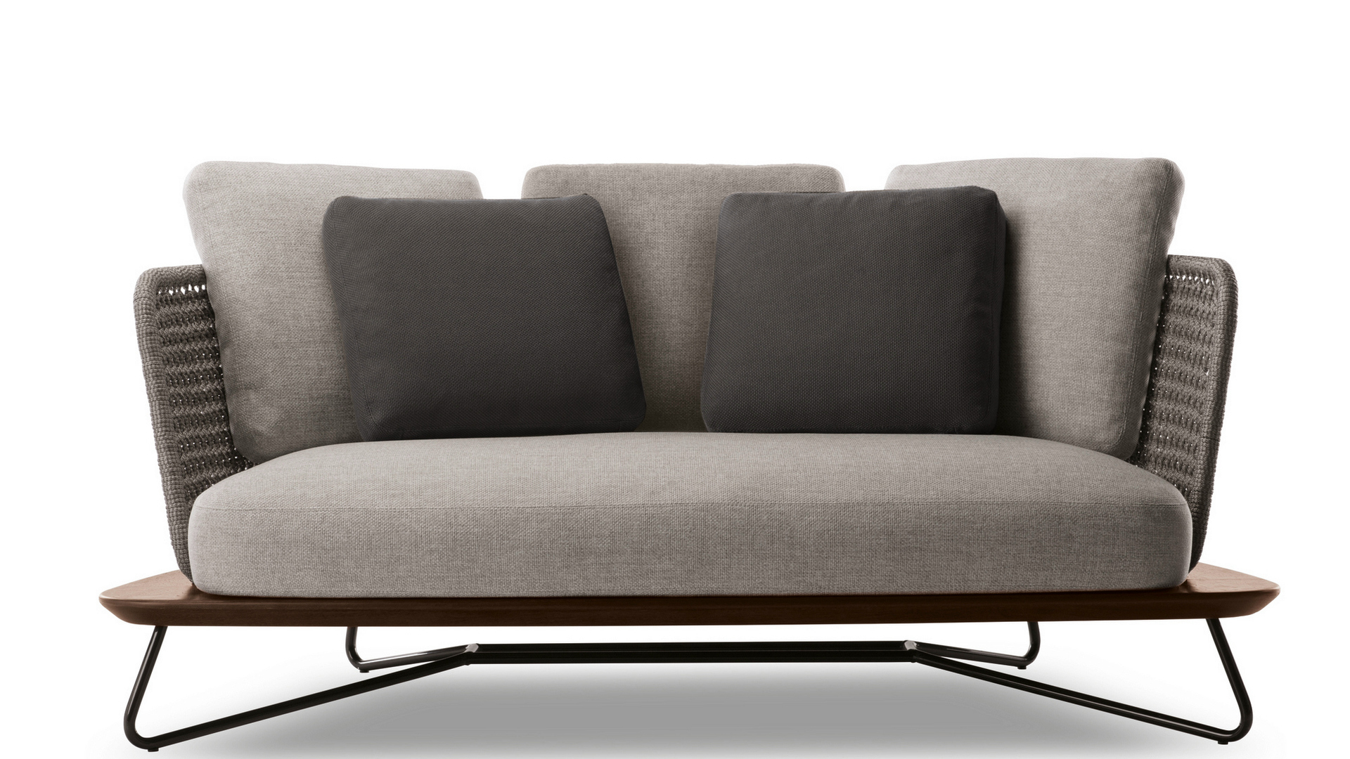 Rivera sofa 166 cm.jpg