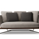 Rivera sofa 166 cm.jpg