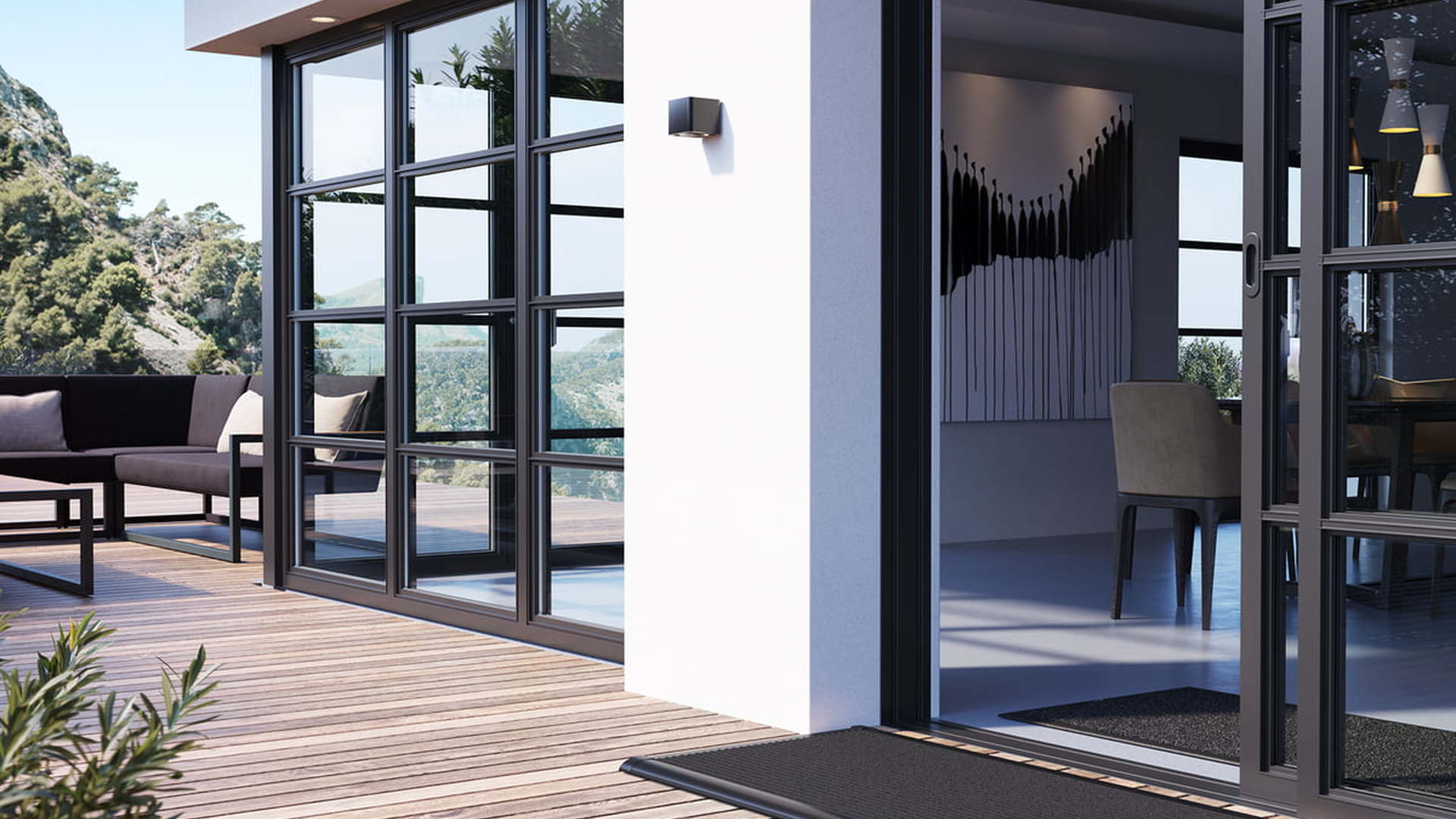 Rizz-Doppeltur-Fussmatte-Outdoor-120x70-cm-schwarz-Limited-Edition-Ambiente.jpg