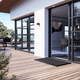 Rizz-Doppeltur-Fussmatte-Outdoor-120x70-cm-schwarz-Limited-Edition-Ambiente.jpg