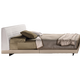 Minotti Roger bed HORA Barneveld transparant.png