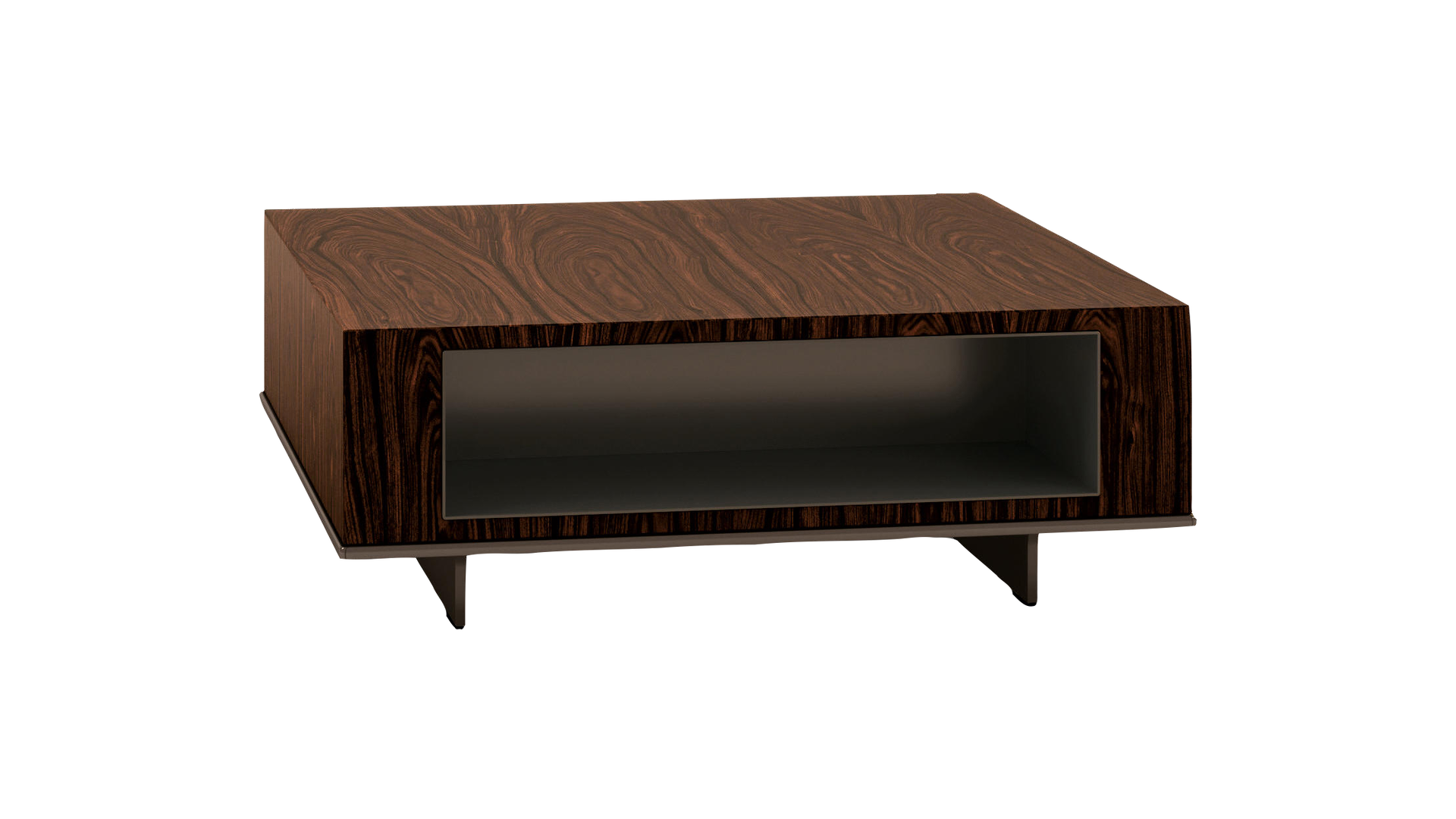 Minotti Roger coffee table HORA Barneveld transparant 2.png