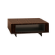 Minotti Roger coffee table HORA Barneveld transparant 2.png