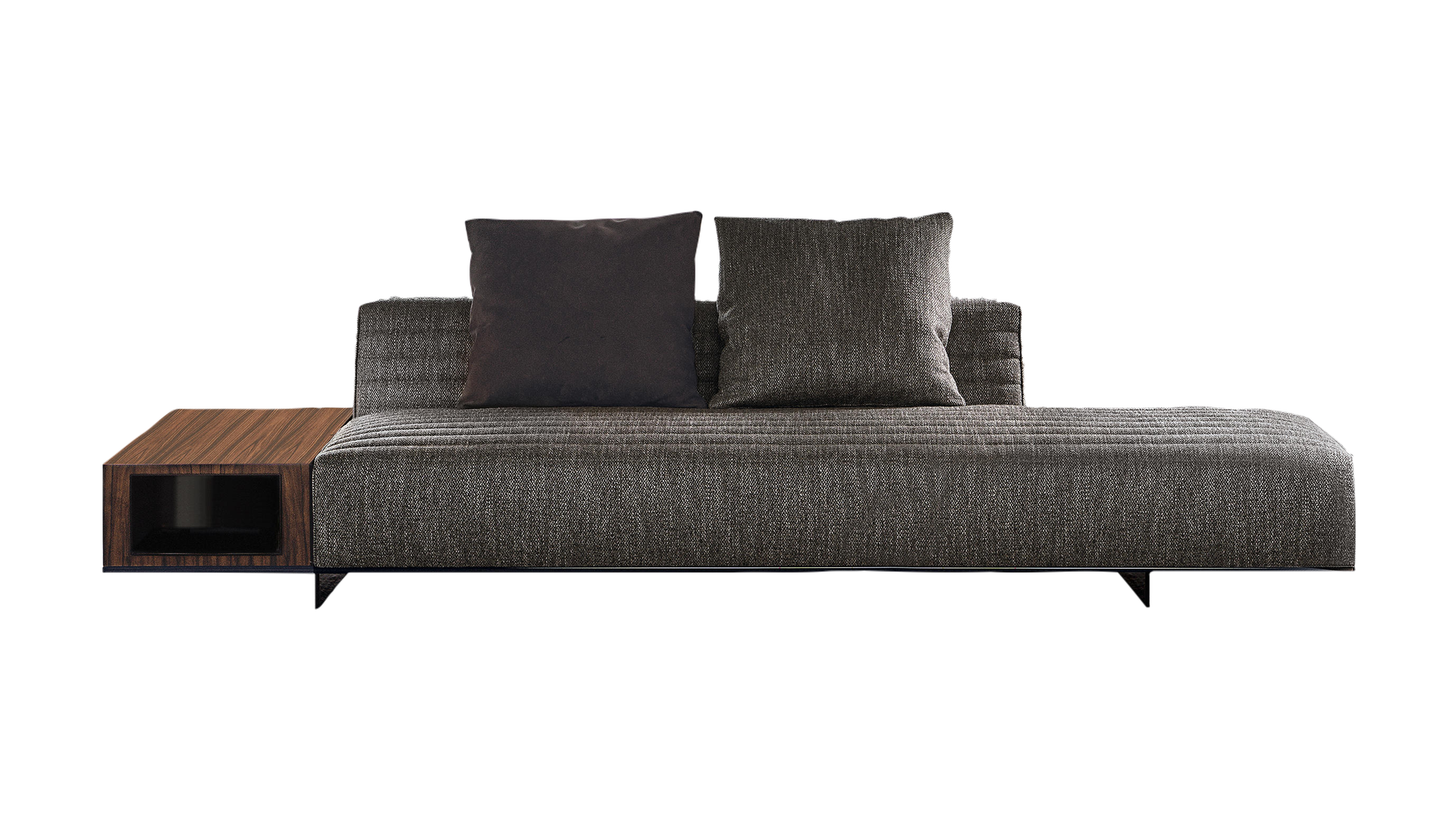 Minotti Roger bank sofa HORA Barneveld transparant 4.png