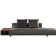 Minotti Roger bank sofa HORA Barneveld transparant 4.png