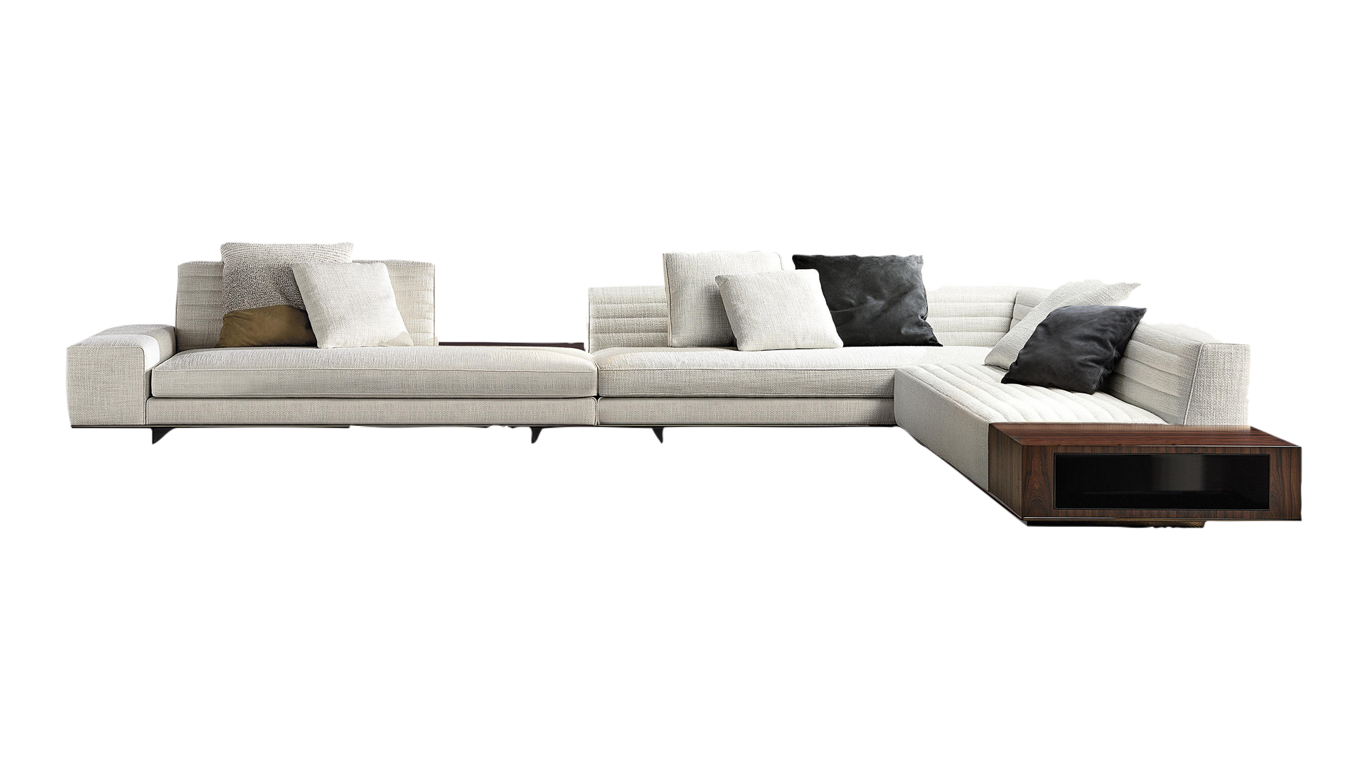 Minotti Roger bank sofa HORA Barneveld transparant 3.png