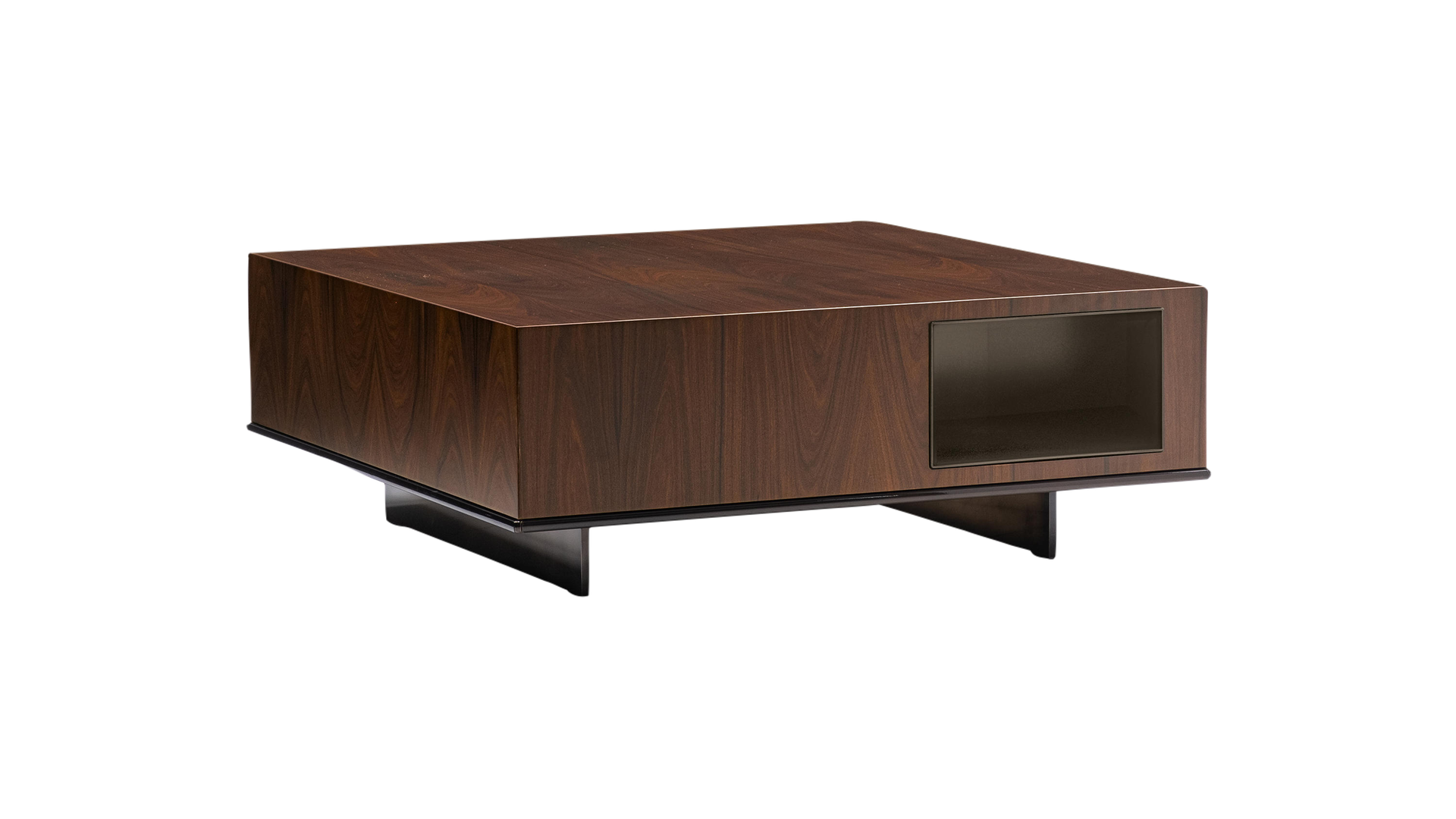 Minotti Roger coffee table HORA Barneveld transparant.png