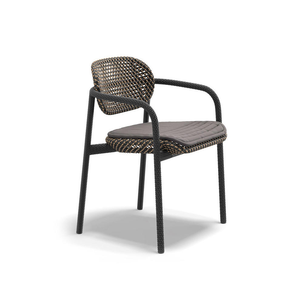 Dedon Roii armchair stoel HORA Barneveld 2.jpg