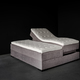 Nilson Beds - Royal HR.jpg