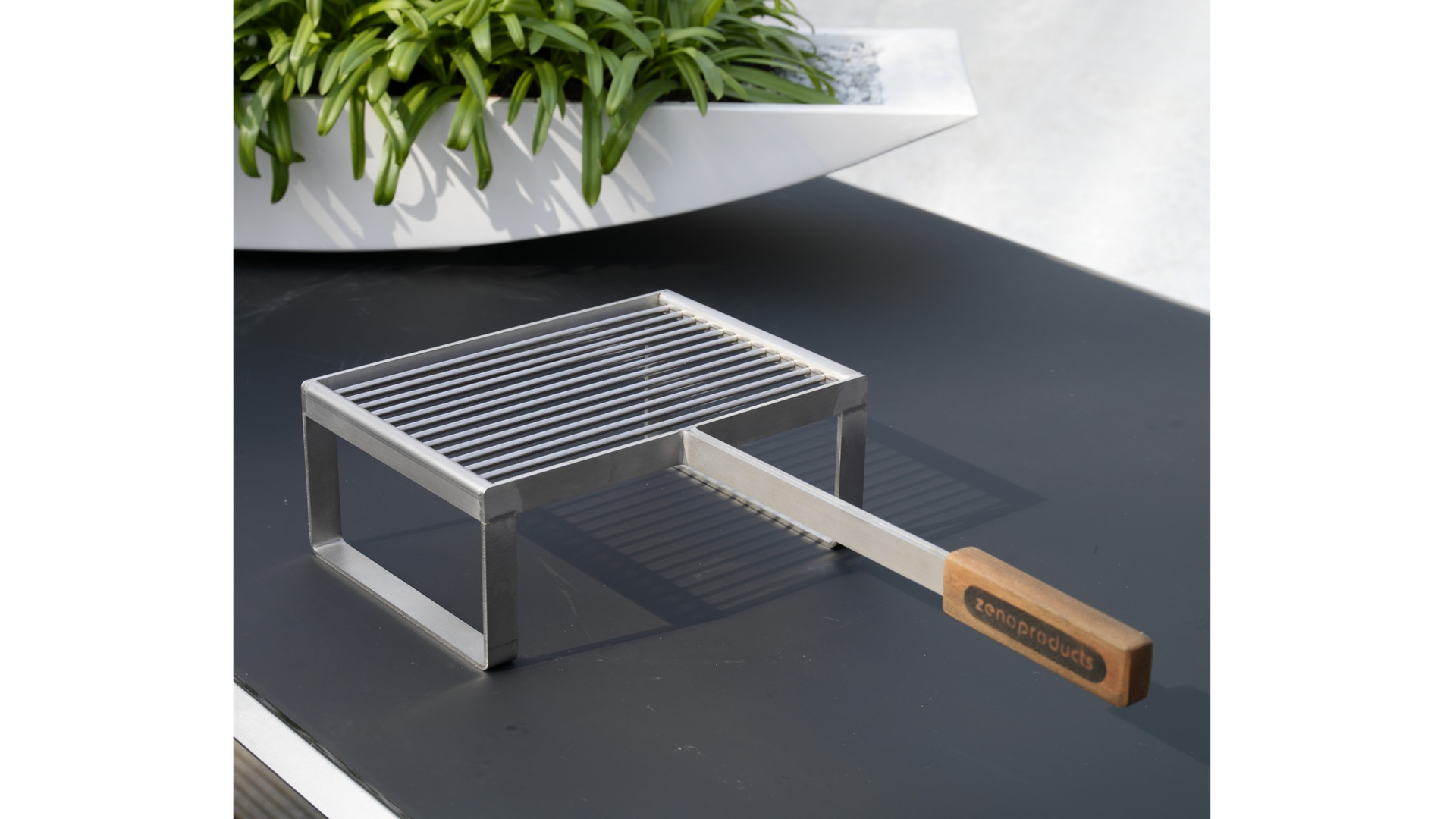 RVS grill 11.png