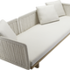 Sabi 3-seater sofa.png