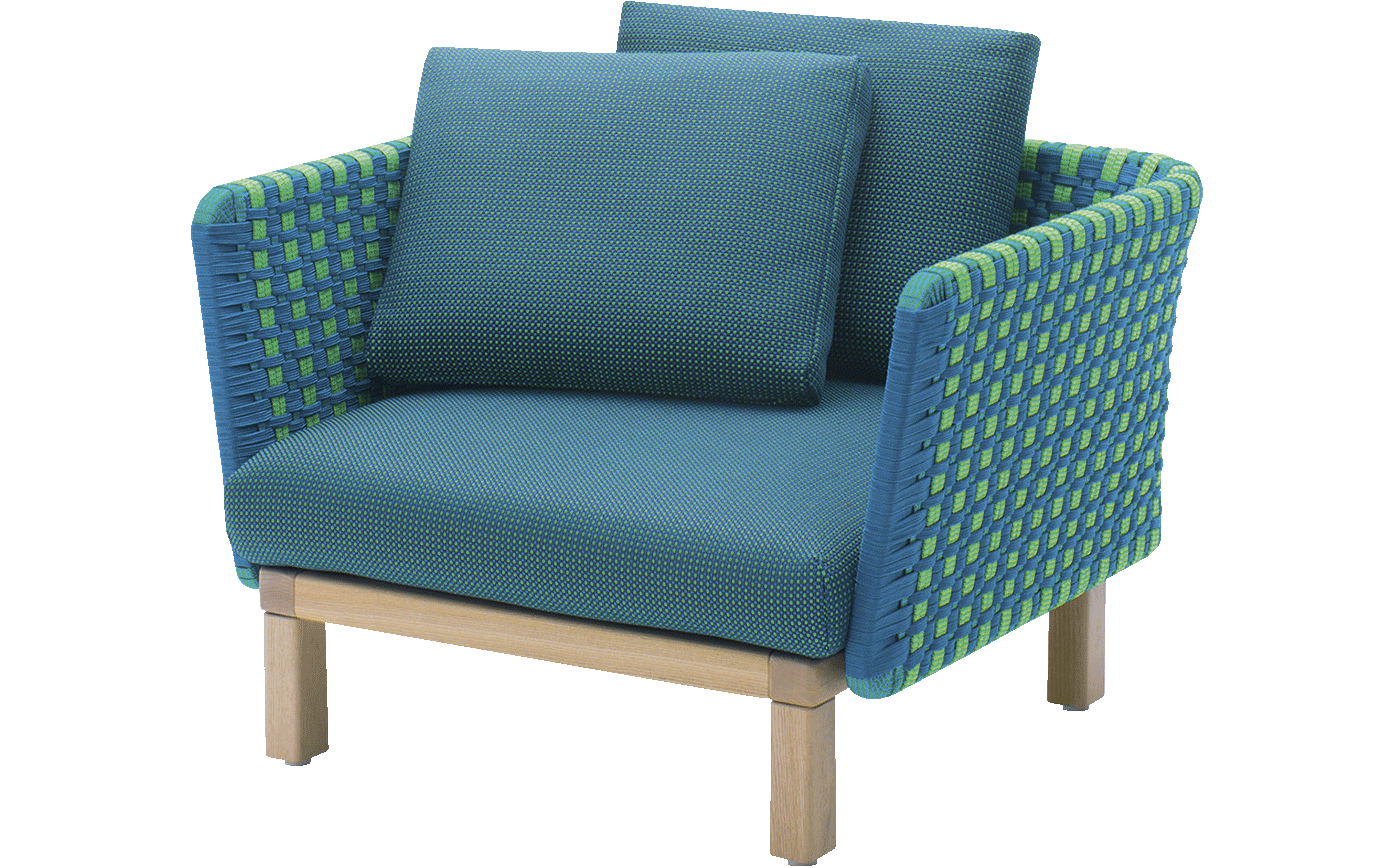 Sabi armchair.png