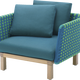 Sabi armchair.png