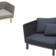 Sabi armchair small.png