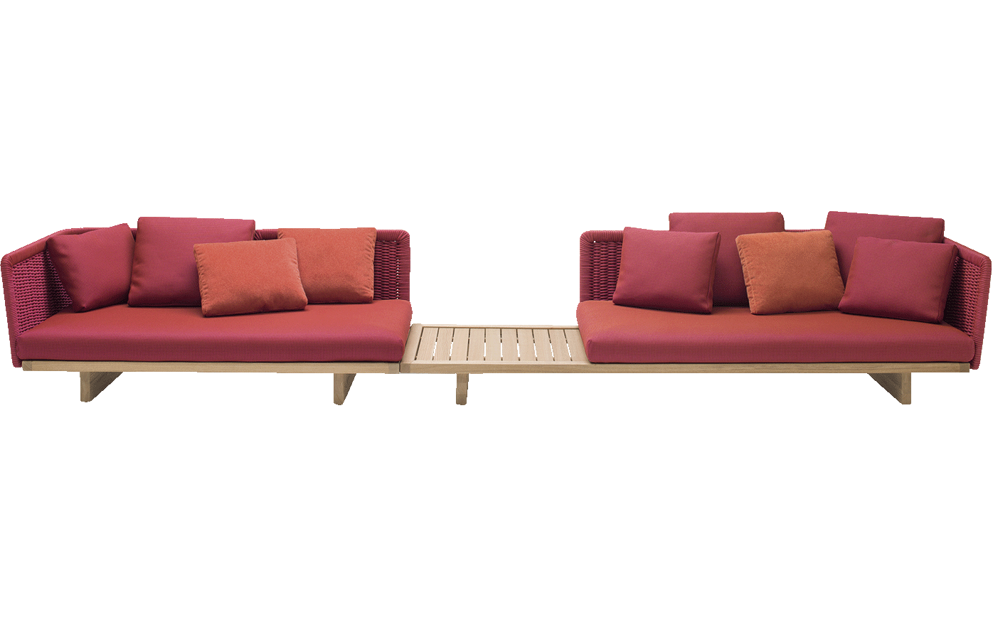 Sabi sofa with table.png