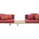 Sabi sofa with table.png