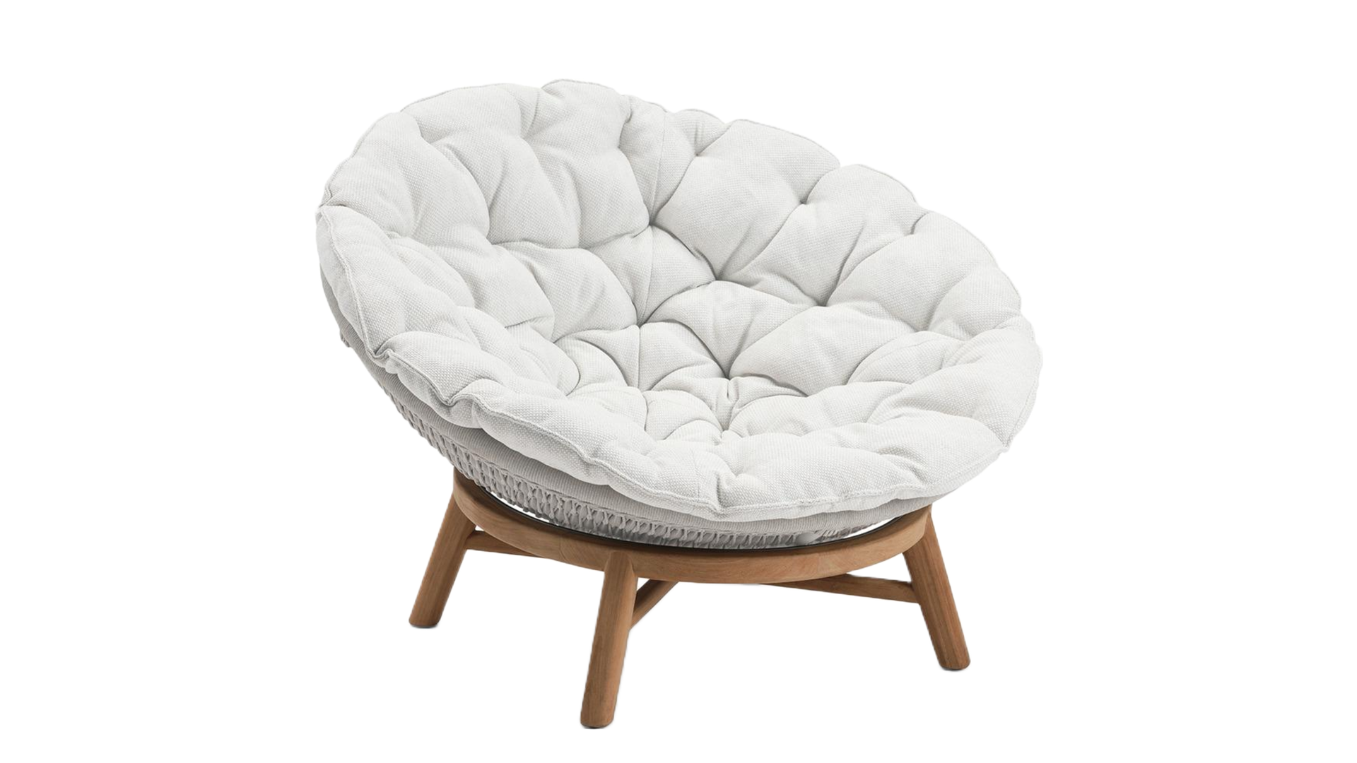 Daybed papasan 1.png
