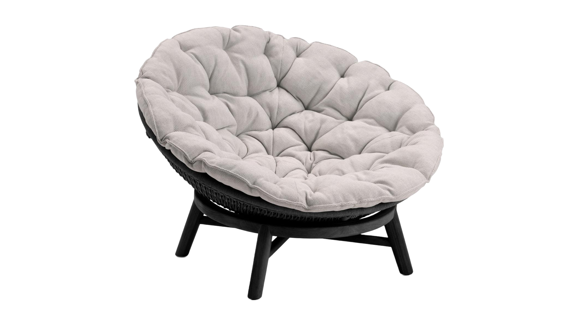 Daybed papasan 2.png