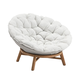 Daybed papasan 1.png