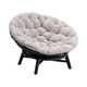 Daybed papasan 2.png
