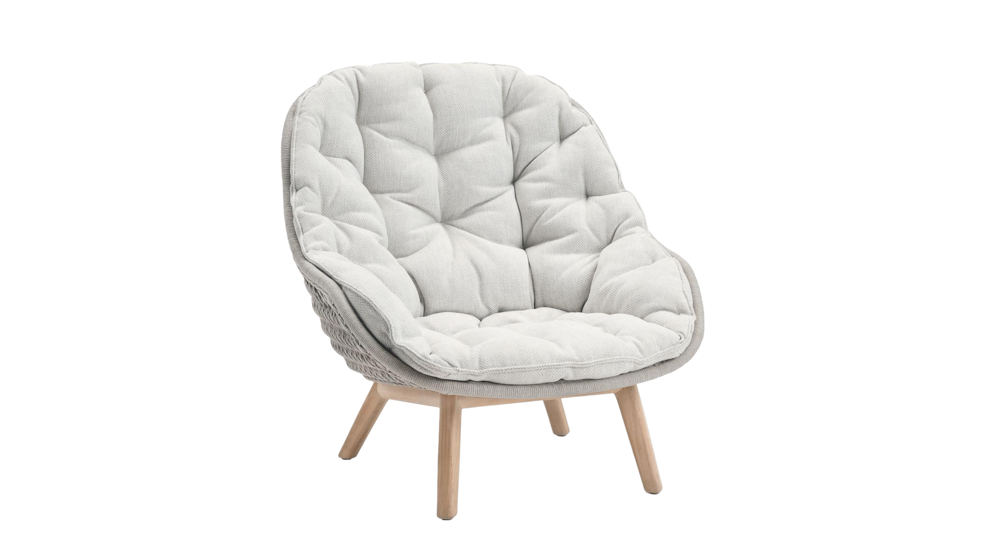 Sandua fauteuil 1.png