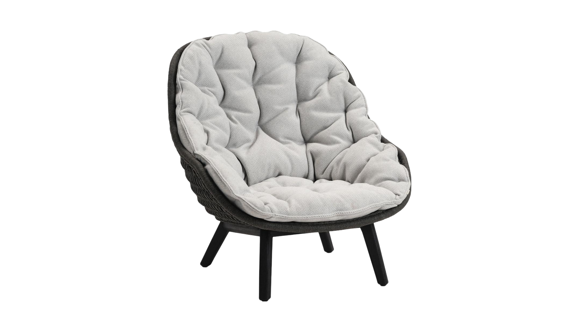 Sandua fauteuil 2.png