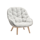 Sandua fauteuil 1.png