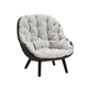 Sandua fauteuil 2.png