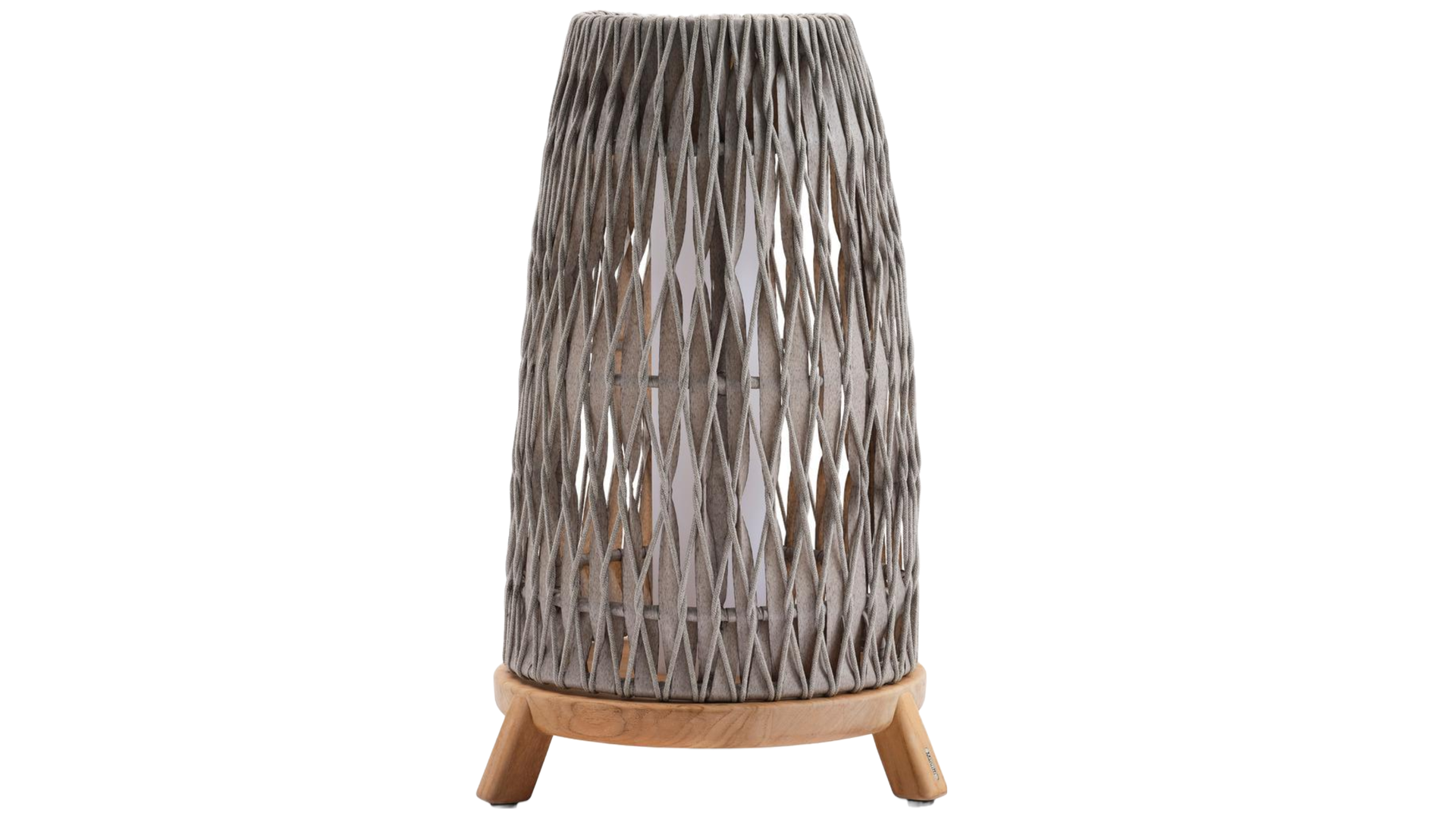 Lamp groot 3 (1).png