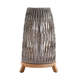 Lamp groot 3 (1).png