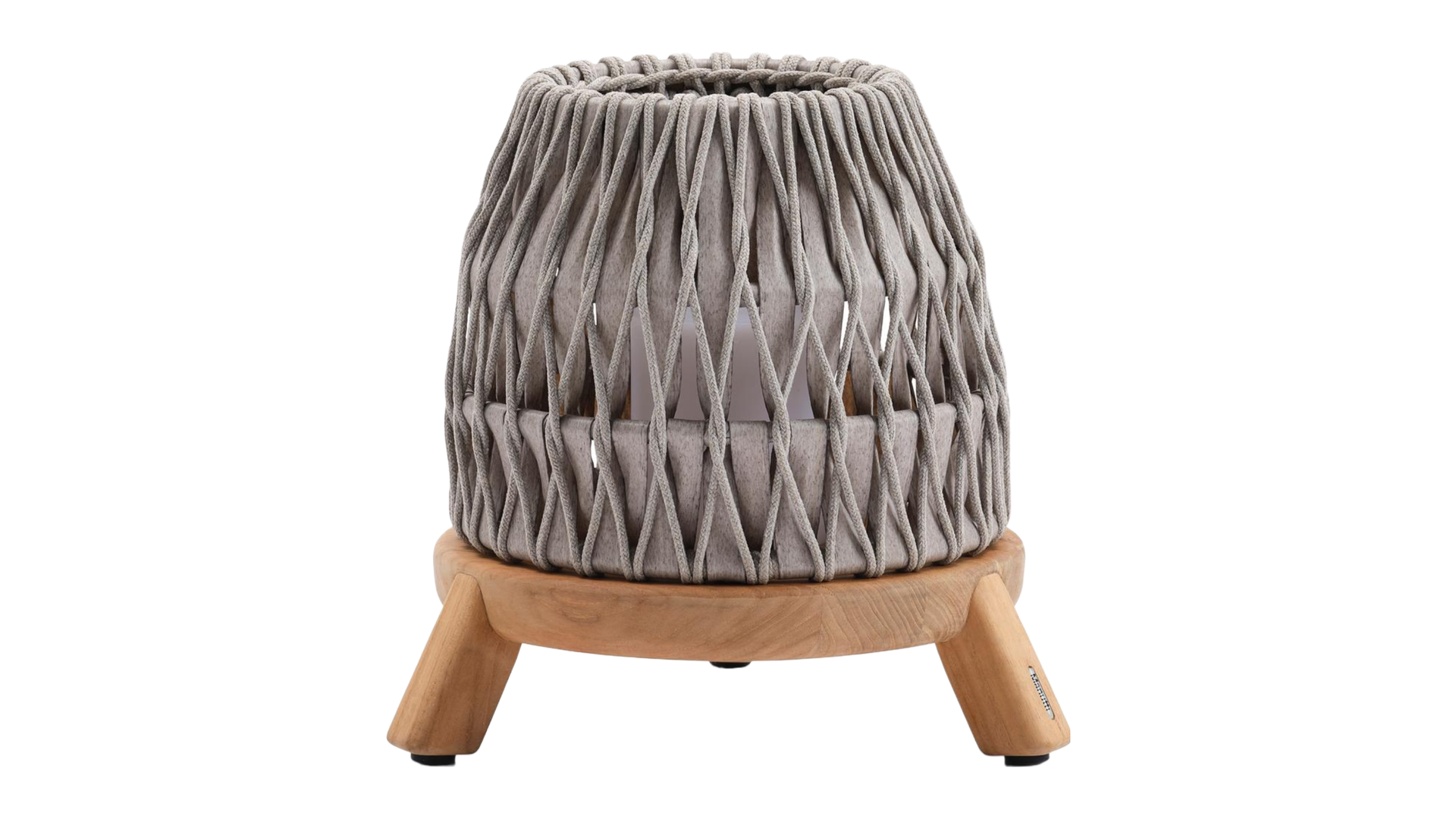 Lamp small 1.png