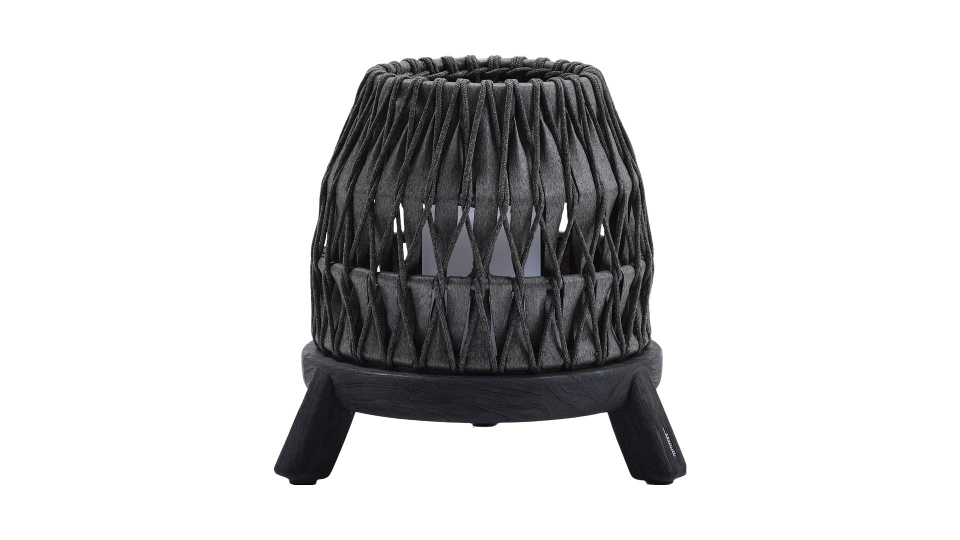 Lamp small black.png