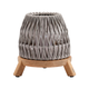 Lamp small 1.png