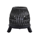 Lamp small black.png