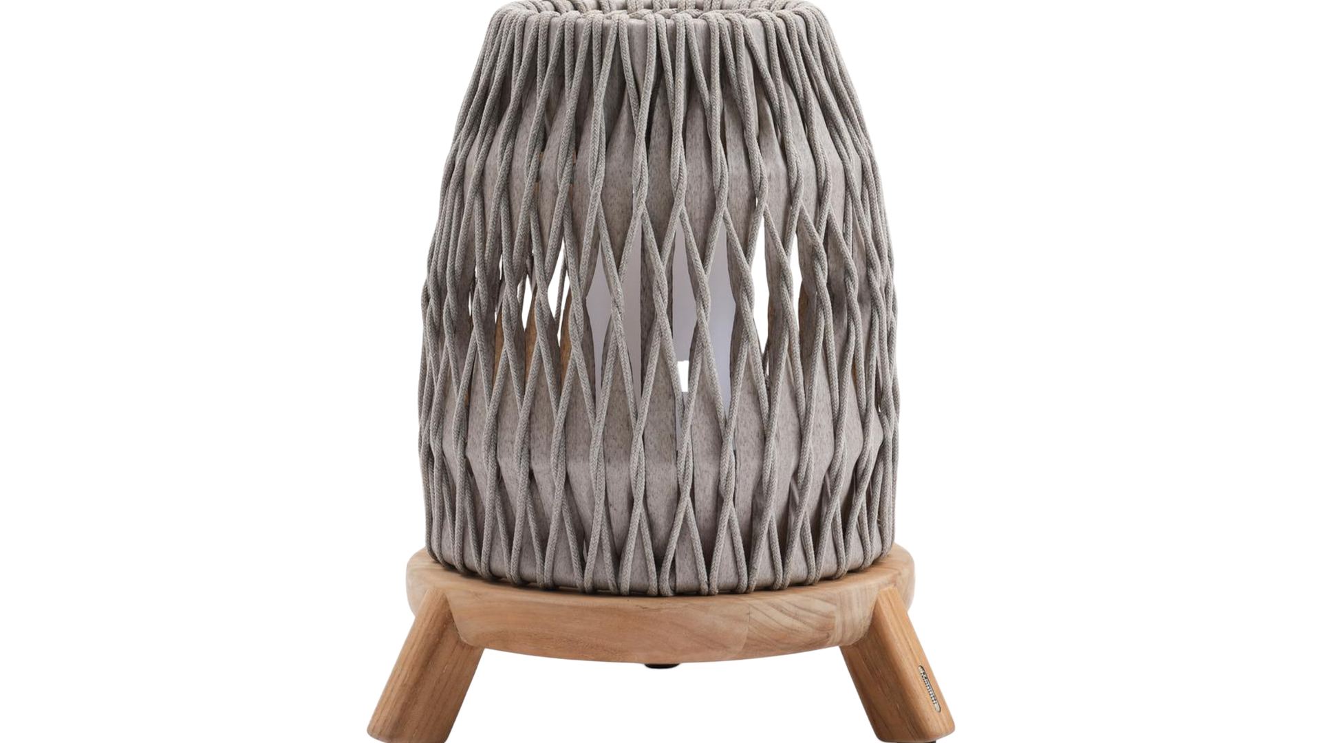 Lamp medium 1.png