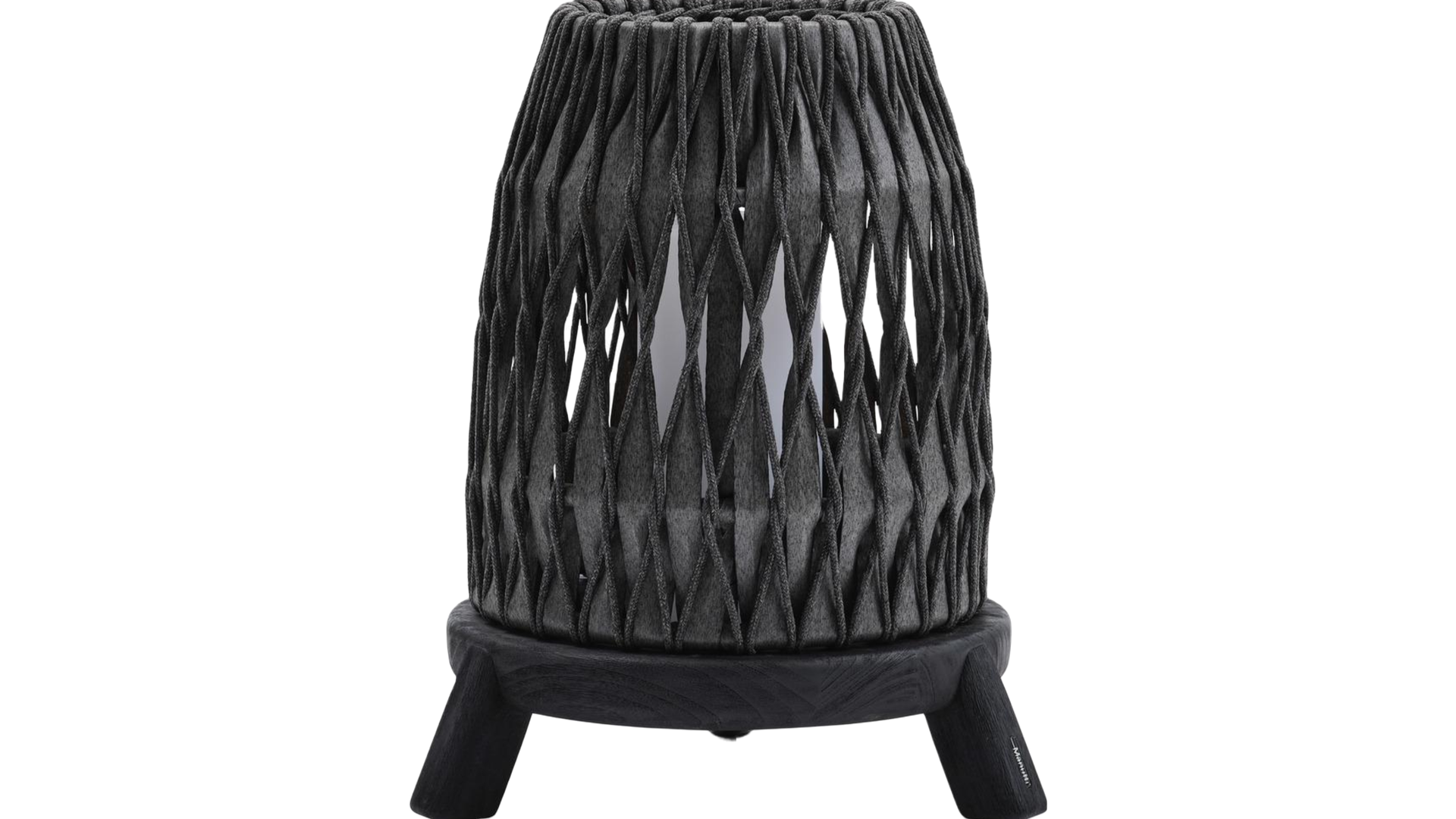 Lamp medium 2.png