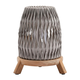 Lamp medium 1.png