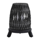 Lamp medium 2.png